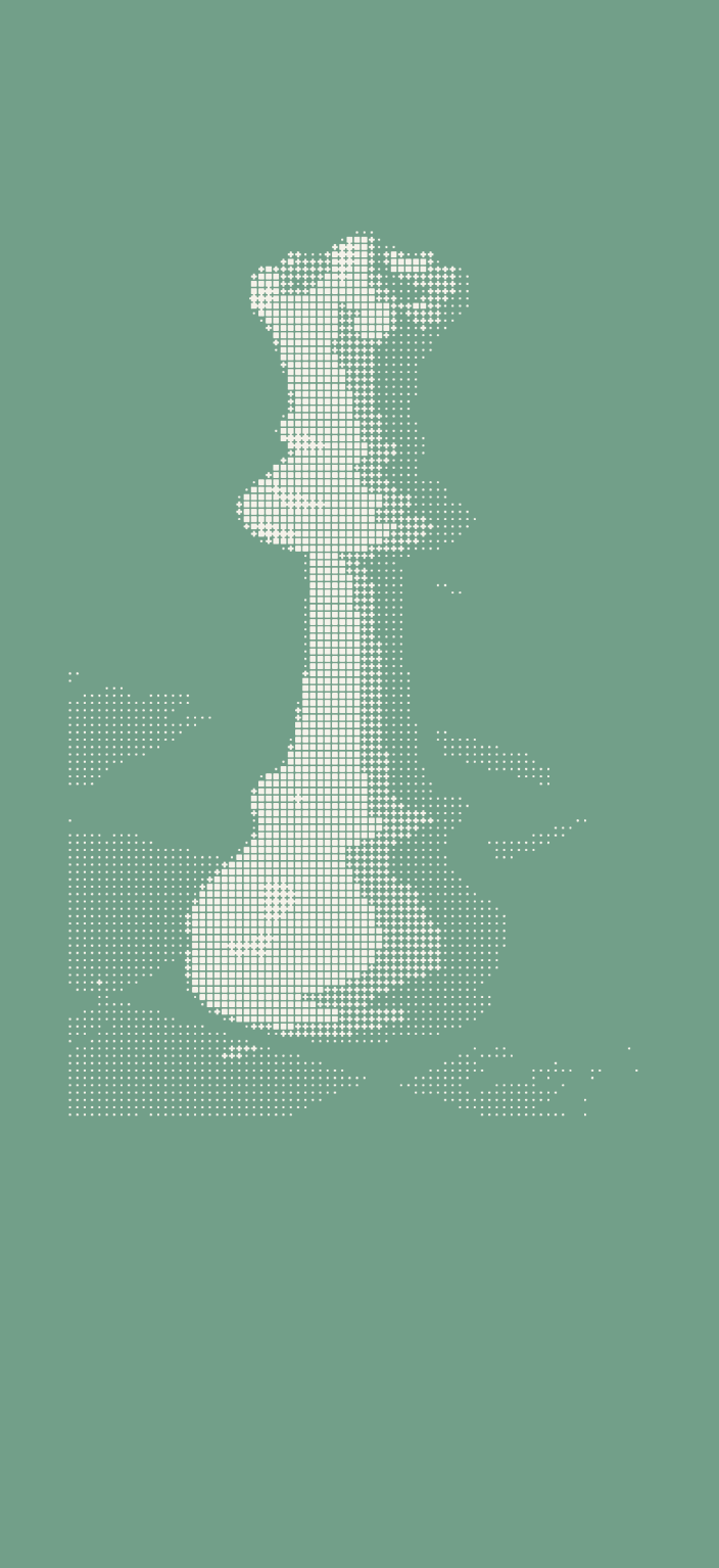 Chess piece